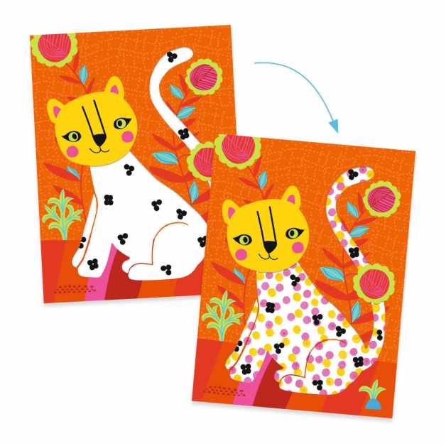 joc-creativ-de-pictat-pentru-cei-mici-doar-puncte-djeco12738