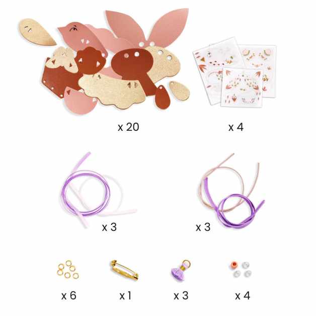 joc-creativ-diy-bijuterii-miss-rosefinch-djeco10697