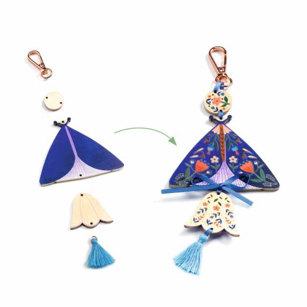 joc-creativ-diy-brelocuri-si-accesorii-djeco10495