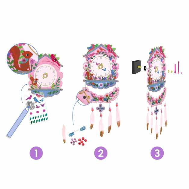 joc-creativ-diy-ceas-de-perete-djeco14247