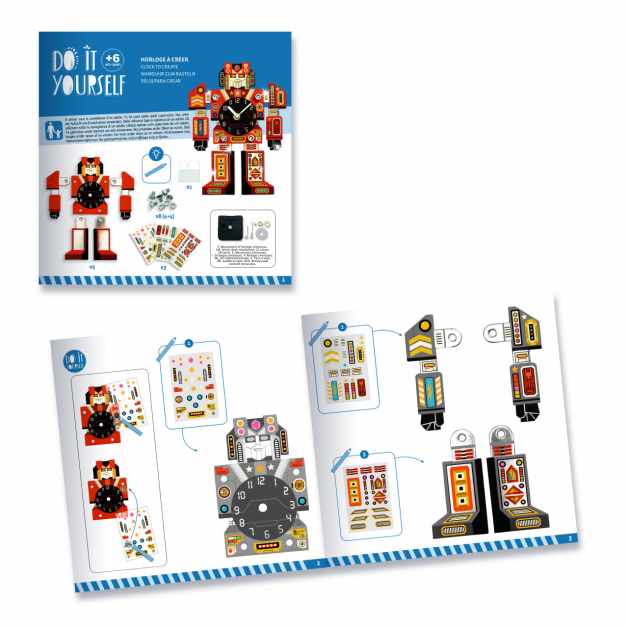 joc-creativ-diy-ceasul-robot-djeco12448