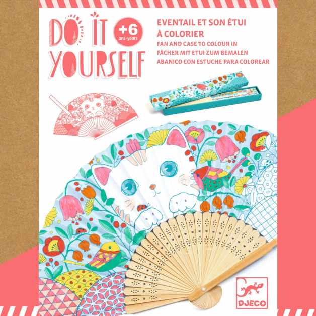 joc-creativ-diy-evantai-koneko-djeco9289