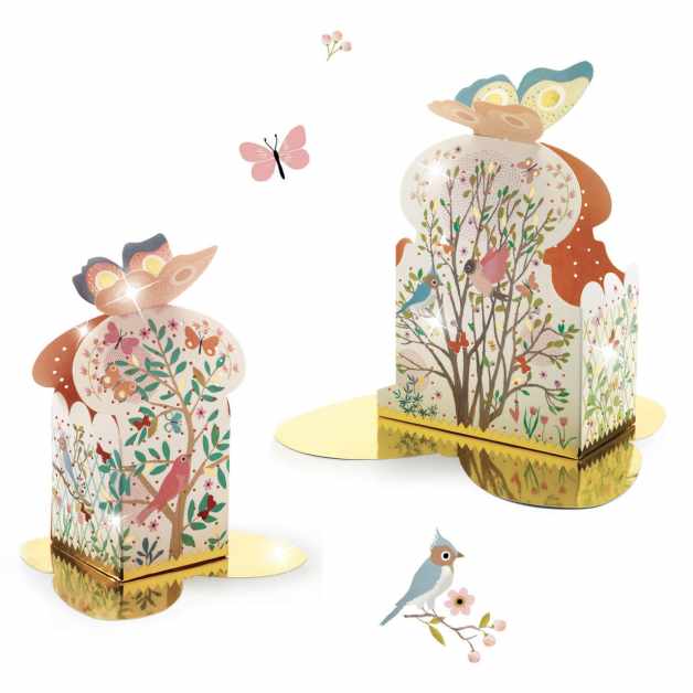 joc-creativ-diy-felinar-lumini-si-umbre-djeco6920