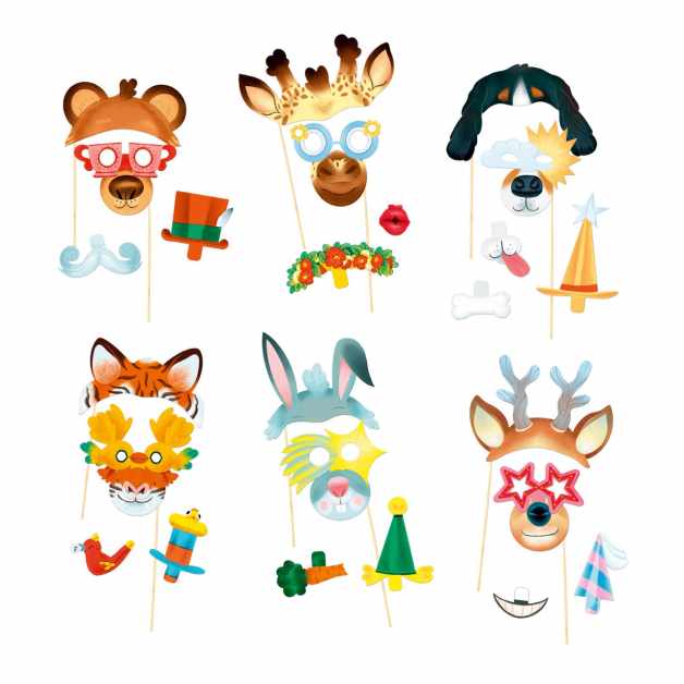 joc-creativ-diy-masti-de-petrecere-djeco7189