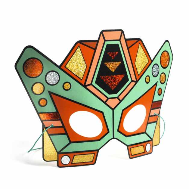 Djeco