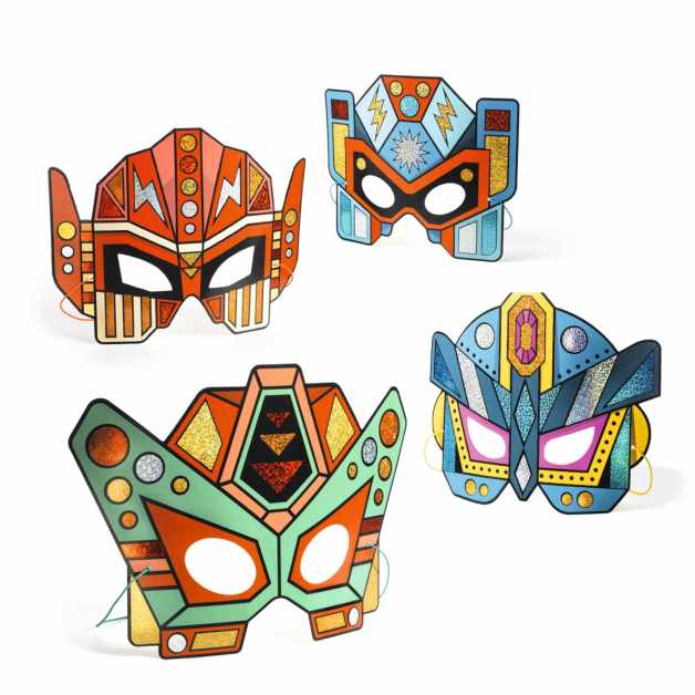 joc-creativ-diy-masti-roboti-djeco10242