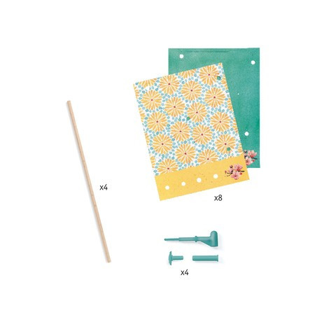 joc-creativ-diy-moristi-de-vant-model-cu-flori-djeco5046