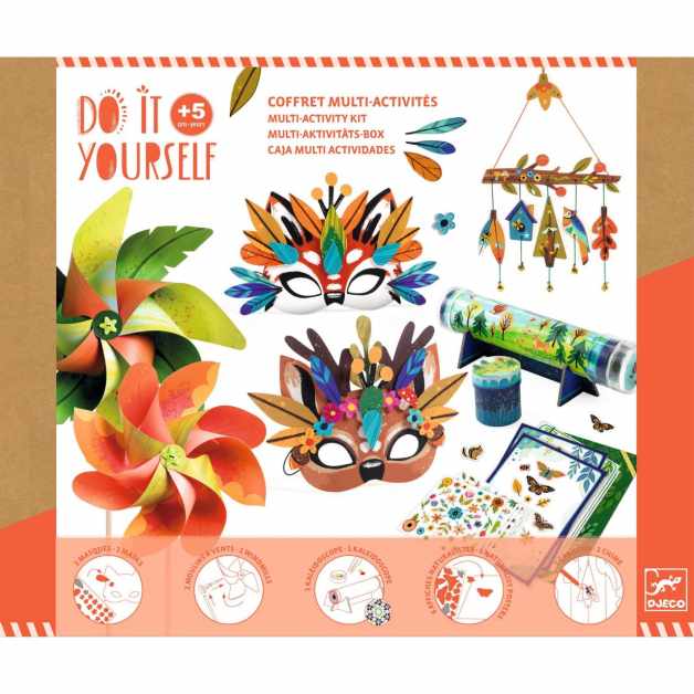 joc-creativ-diy-natura-djeco13490