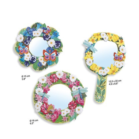 joc-creativ-diy-oglinzi-inflorate-djeco5934