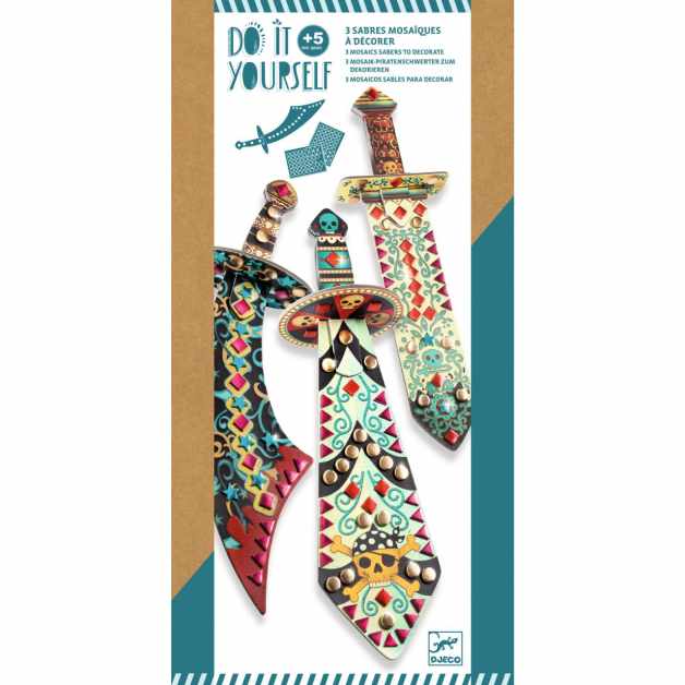 joc-creativ-diy-sabiile-piratilor-djeco8192