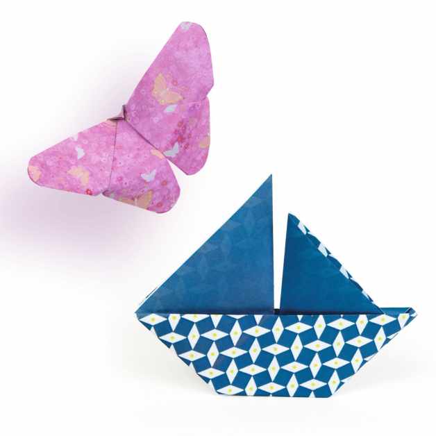 joc-creativ-foi-de-origami-natsu-djeco18868