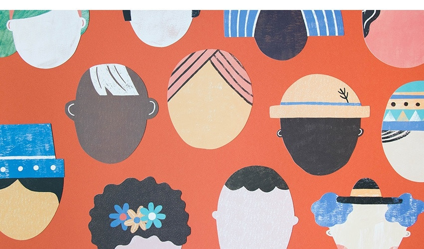Lj_AC008U