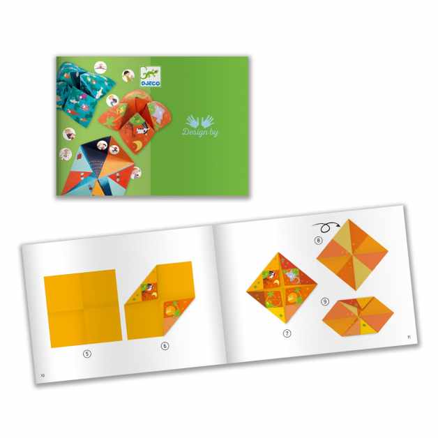 joc-creativ-initiere-origami-djeco1613