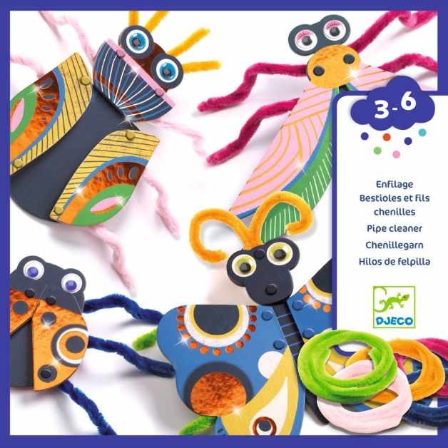joc-creativ-insecte-djeco13567