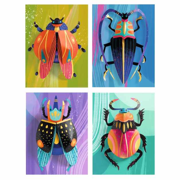 joc-creativ-insecte-stralucitoare-djeco13573