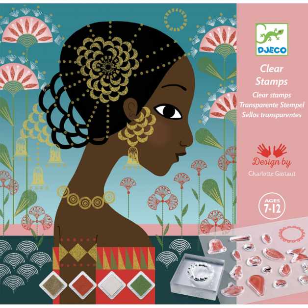 joc-creativ-modele-si-decoratiuni-djeco11662