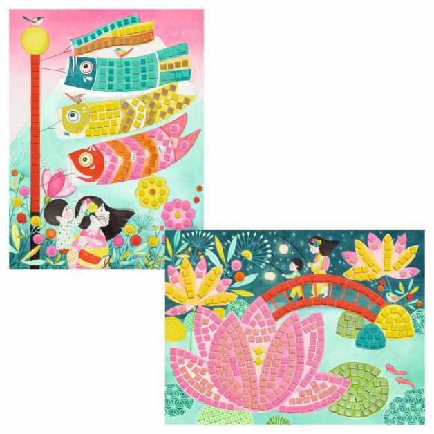 joc-creativ-mozaic-arta-japoneza-djeco21304