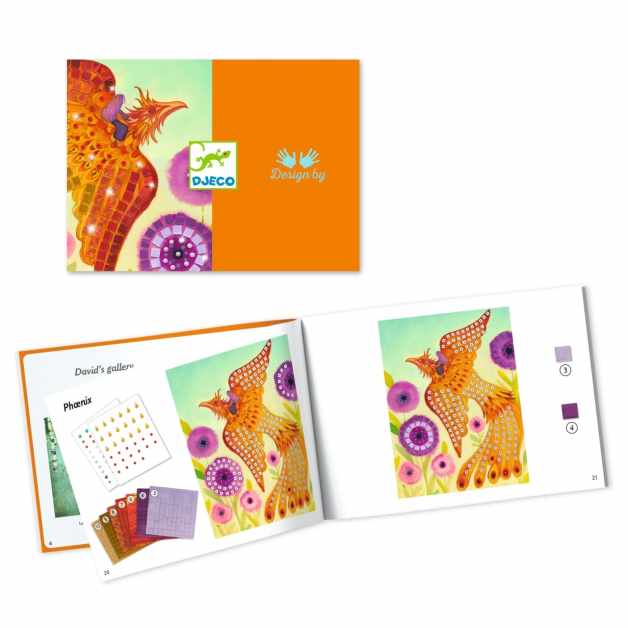 Djeco