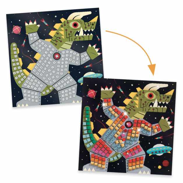 joc-creativ-mozaic-in-spatiu-djeco7266