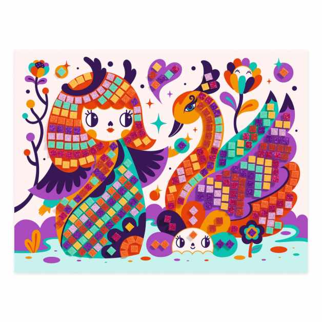 Djeco