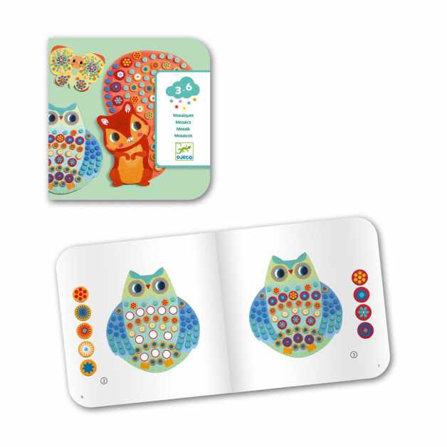 joc-creativ-mozaic-milfiori-djeco3592