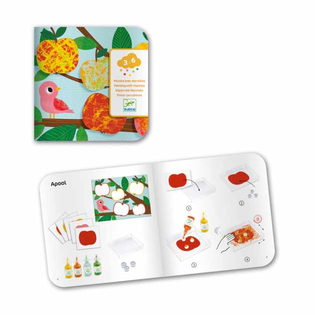 joc-creativ-pictura-cu-bile-din-sticla-natura-djeco6577