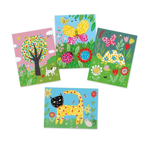 joc-creativ-puncte-mici-djeco5970