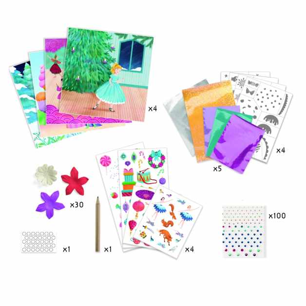 joc-creativ-spargatorul-de-nuci-djeco21310