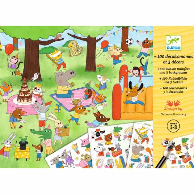 joc-creativ-transferuri-cu-tematica-petreceri-djeco20732
