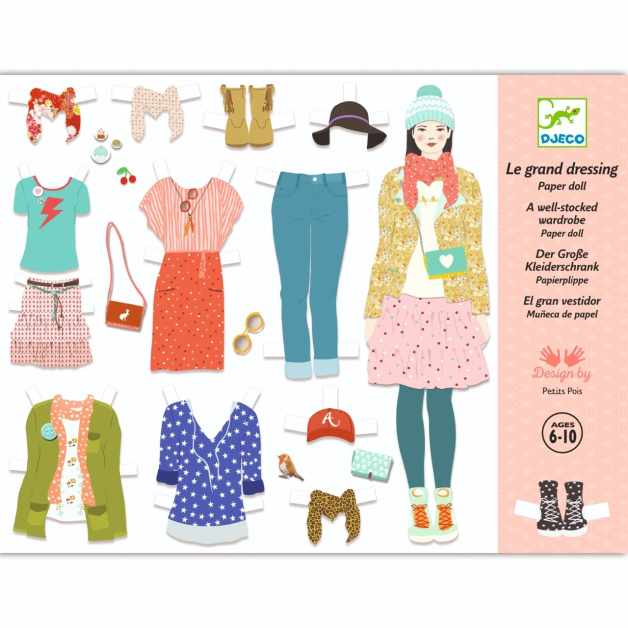 joc-creativ-un-dressing-modern-djeco21470