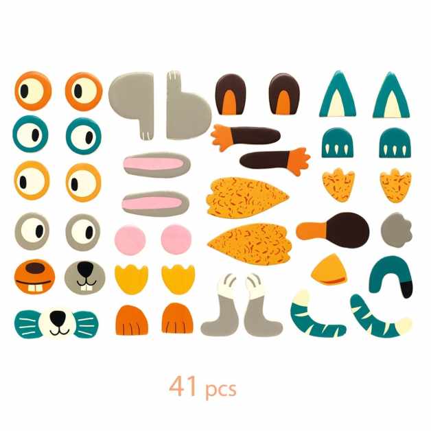 joc-cu-magneti-animo-djeco21769