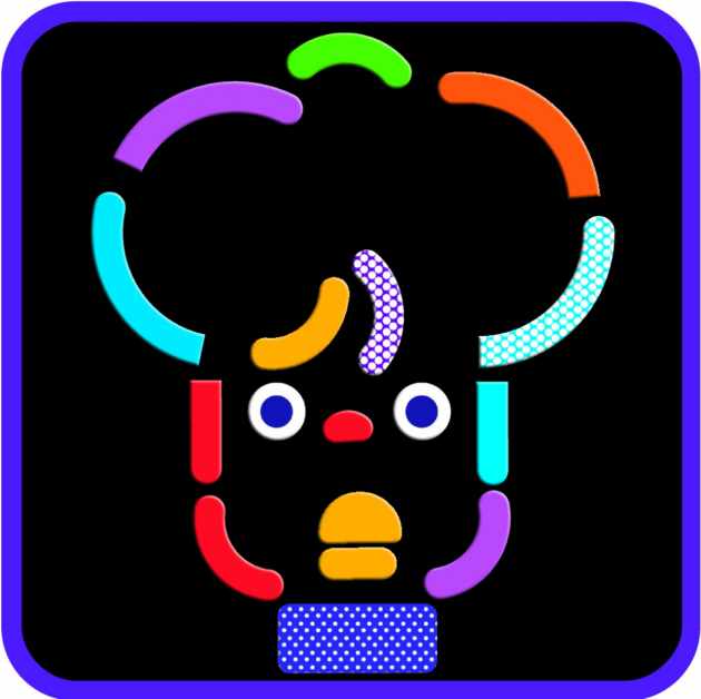 Djeco