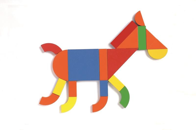 Djeco
