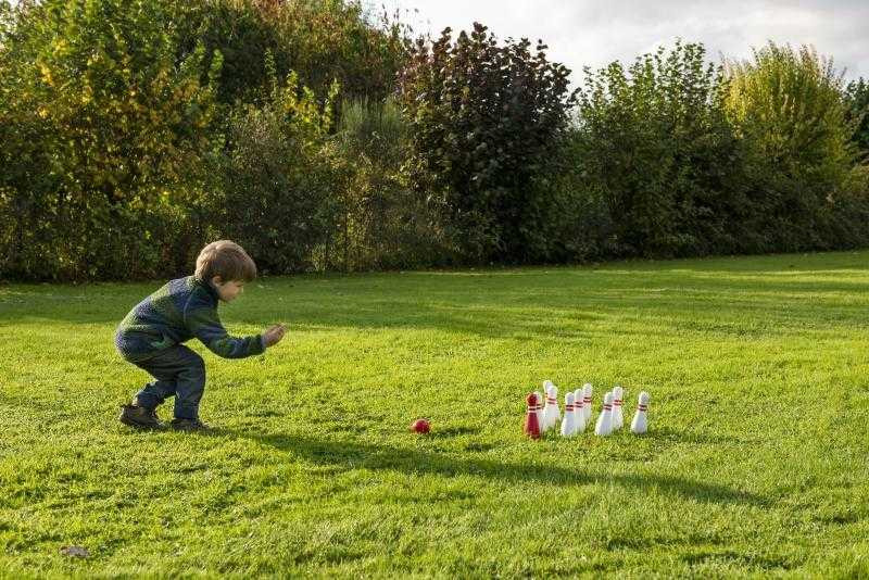 Egmont Toys