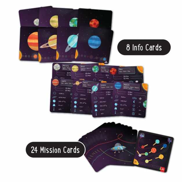joc-cu-titirezi-misiuni-intergalactice14046