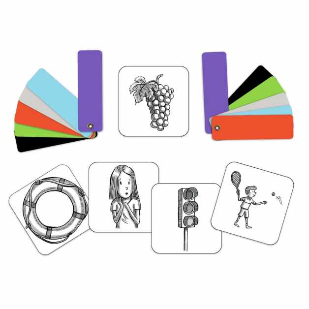 joc-de-carti-color-connect-djeco13456