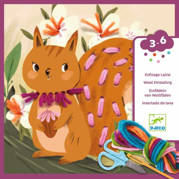 joc-de-creatie-introducere-in-broderie-djeco18301