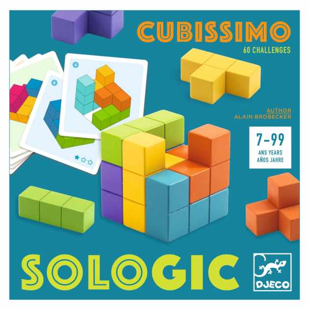 Djeco