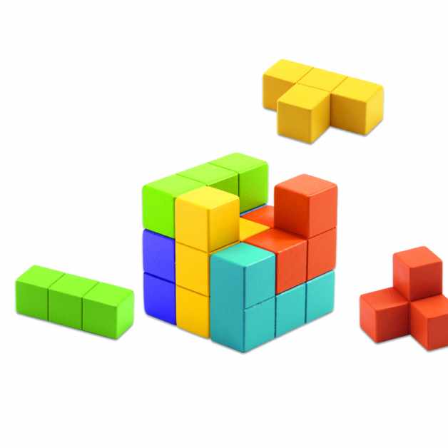 joc-de-logica-cubissimo-djeco10313