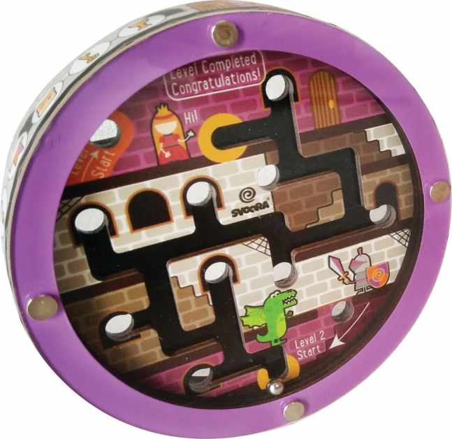 joc-de-logica-si-indemanare-labirint-dublu-castel14133
