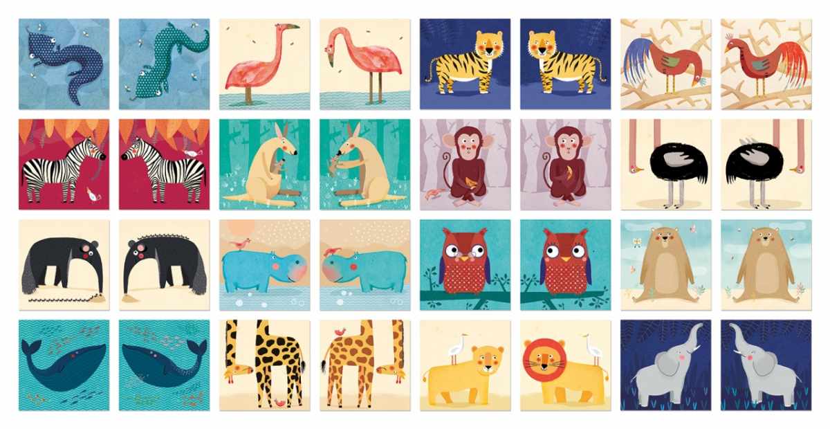 joc-de-memorie-animale-londji19333