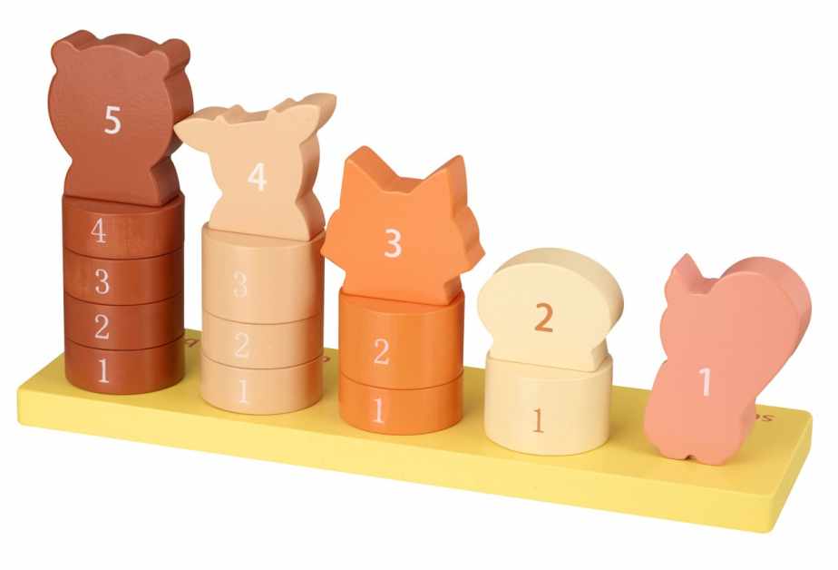 joc-de-numarat-cu-animale-orange-tree-toys13889