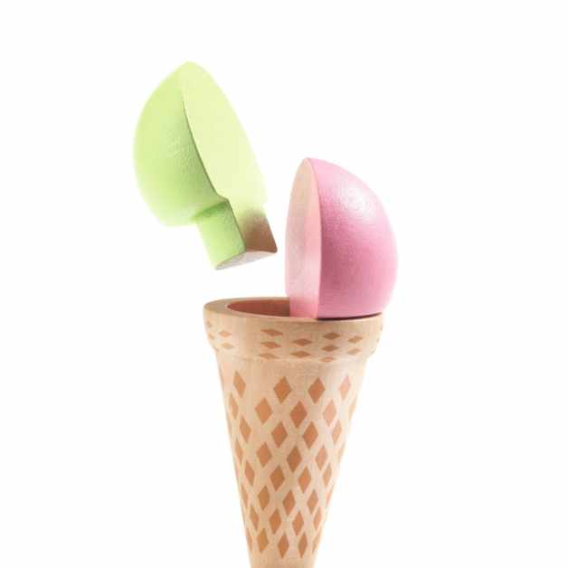joc-de-rol-din-lemn-gelateria-lina-lino-djeco100133889