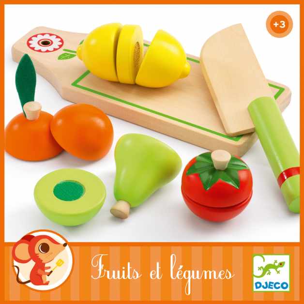 Djeco