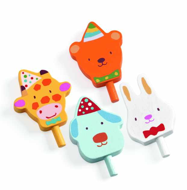 joc-de-rol-happy-birthday-djeco20945