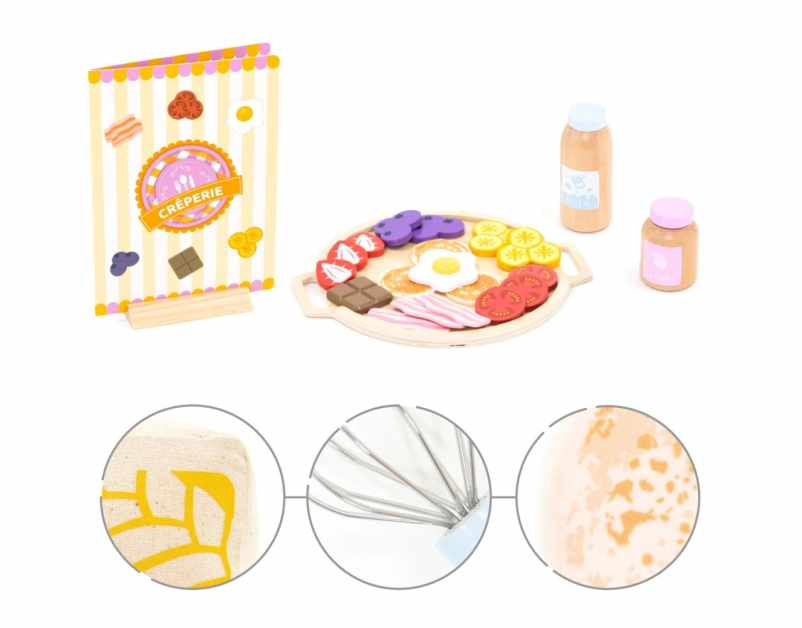 UMU Toys