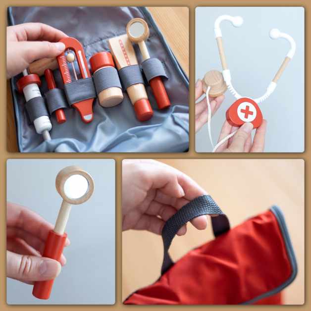 joc-de-rol-trusa-de-doctor-umu-toys18110