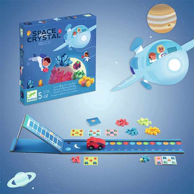 DJ00821