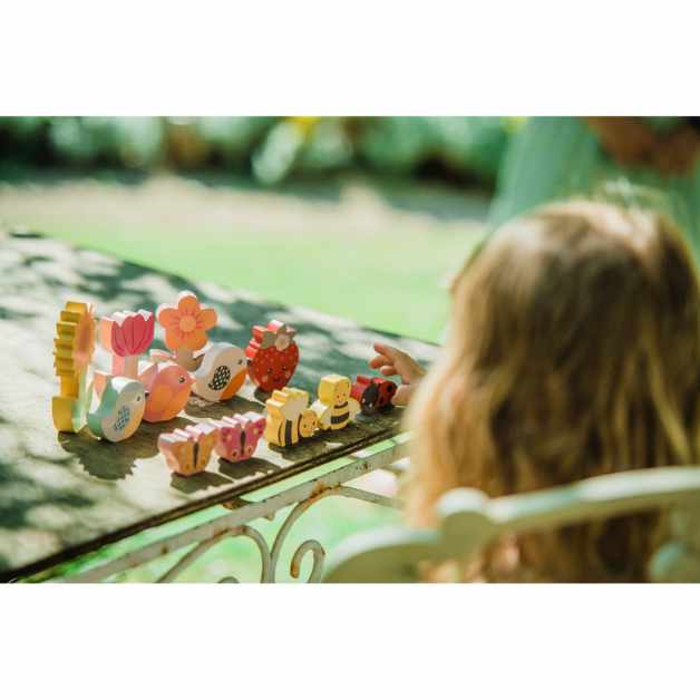 joc-de-stivuire-si-echilibru-orange-tree-toys9724
