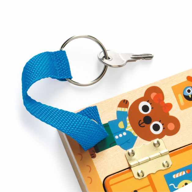 joc-educativ-cabanalock-djeco11159